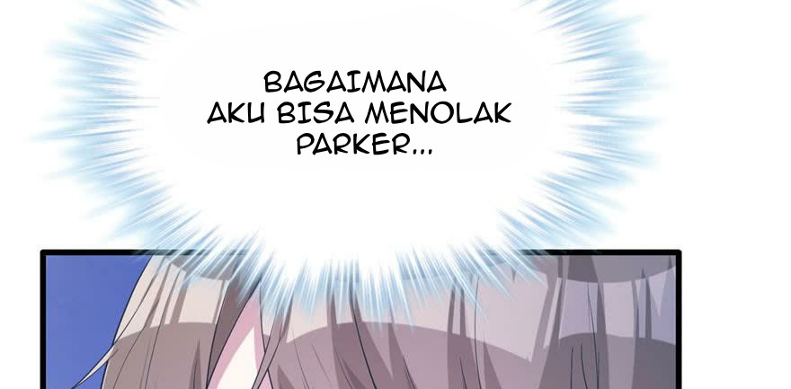Beauty and the Beasts Chapter 48 Gambar 33